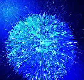 电路逻辑解谜《Linkito》正式发售 首发52.2元